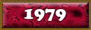 1979.gif