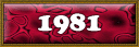 1981.gif