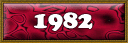 1979.gif