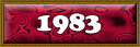 1983.gif