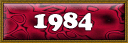 1984.gif