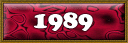 1989.gif