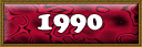 1990.gif