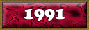 1991.gif