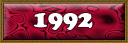 1992.gif