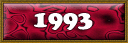 1993.gif