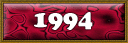 1994.gif