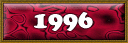 1996.gif