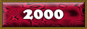 2000.gif