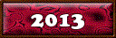 2013.gif