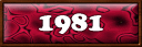 jc1981.gif