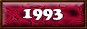 jc1993.gif